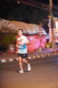 BIB: 
                            <button type="button" onclick="openModal(24608588)" class="btn btn-primary btn-sm float-right btn-popup" data-toggle="modal" data-target=".modal-high-quality">
                        <i class="fas fa-shopping-cart"></i> Add to Cart
                    </button>
                                            <button type="button" onclick="isThisMe(24608588, true)" class="btn btn-success btn-sm float-right btn-popup btn-isme hidden" data-toggle="tooltip" data-placement="bottom" title="นี่คือรูปของคุณใช่ไหม คลิกที่นี่เพื่อเอาเข้าอัลบั้ม">
                        <i class="fas fa-plus"></i> Add to album
                    </button>
                    <button type="button" onclick="isThisMe(24608588, false)" class="btn btn-warning btn-sm float-right btn-popup btn-isnotme hidden">
                        <i class="fas fa-ban"></i> Remove from album
                    </button>